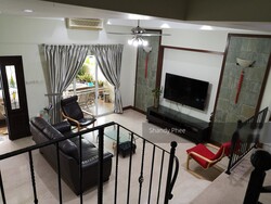 Villa Verde (D23), Terrace #233266061